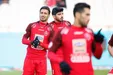 صادقی: مدیریت پرسپولیس ترسو است