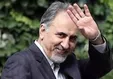 محتوای نامه‌ای که نجفی از خود گذاشته چه بوده است؟