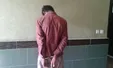 به زور به دختر‌ها تجاوز نکردم، چون خوشتیپ و پولدار هستم جذبم می‌شدند!