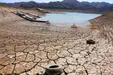 خشکسالی بی‌سابقه در ایران؛ کاهش ۸۲ درصدی بارش در سال آبی جدید