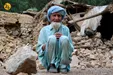 زلزله مرگبار در شرق افغانستان