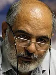 ما همه جامعه اسلامی را اصول‌گرا می‌دانیم و مخالفان را غیراصول‌گرا