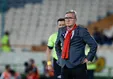 ریسک خطرناک مدیران پرسپولیس در پرونده برانکو