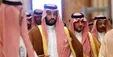 وال استریت ژورنال: چند نفر از شاهزاده‌های سعودی بازداشتی آزاد شدند