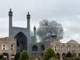 خسارت مالی به آثار تاریخی ایران در جنگ اخیر چقدر بود؟