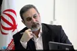 متن استعفای وزیر آموزش و پرورش و پاسخ رئیس جمهور منتشر شد