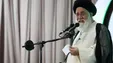 حجاب اسلامی این است که حتی صورت نیز پوشیده باشد