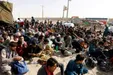 آمار جدید خروج افغان‌ها از ایران اعلام شد