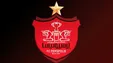 باشگاه پرسپولیس از خجالت تلویزیون درآمد