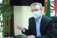 نماینده مجلس: استفاده از واکسن راهکار اصلی مقابله با کرونا نیست