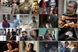 واکنش مدیرعامل «سی‌سینما» به انتقاد‌ از درج نام بهروز وثوقی و گوگوش در دانشنامه سینما