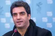 عکس| منوچهر هادی و یکتا ناصر در یک قاب مشترک جدید