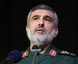 آمریکایی‌ها هیچ نفوذی در سیستم موشکی ایران نداشتند/ مانند سردار سلیمانی کم نداریم