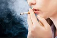 قربانیان موج جدید ویروس کرونا چه کسانی خواهند بود؟