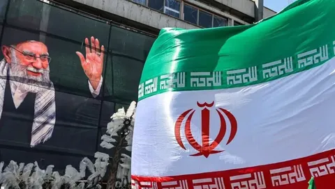 جزئیات مسیرهای تشییع پیکر شهید در تهران و مشهد اعلام شد