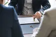 ناترازی حقوق در قانون خانواده؛ تضعیف حق حبس و تشدید نابرابری زنان