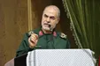 معاون سیاسی سپاه: برداشت‌های نادرست از تفاهم‌نامه پایان جنگ ناشی از روایت‌های سیاسی بود
