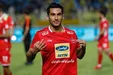 تیم‌ها هزینه می‌کنند تا جلوی پرسپولیس را بگیرند!
