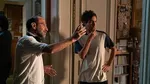  اصغر فرهادی برگزیده جشنواره جاده ابریشم شد