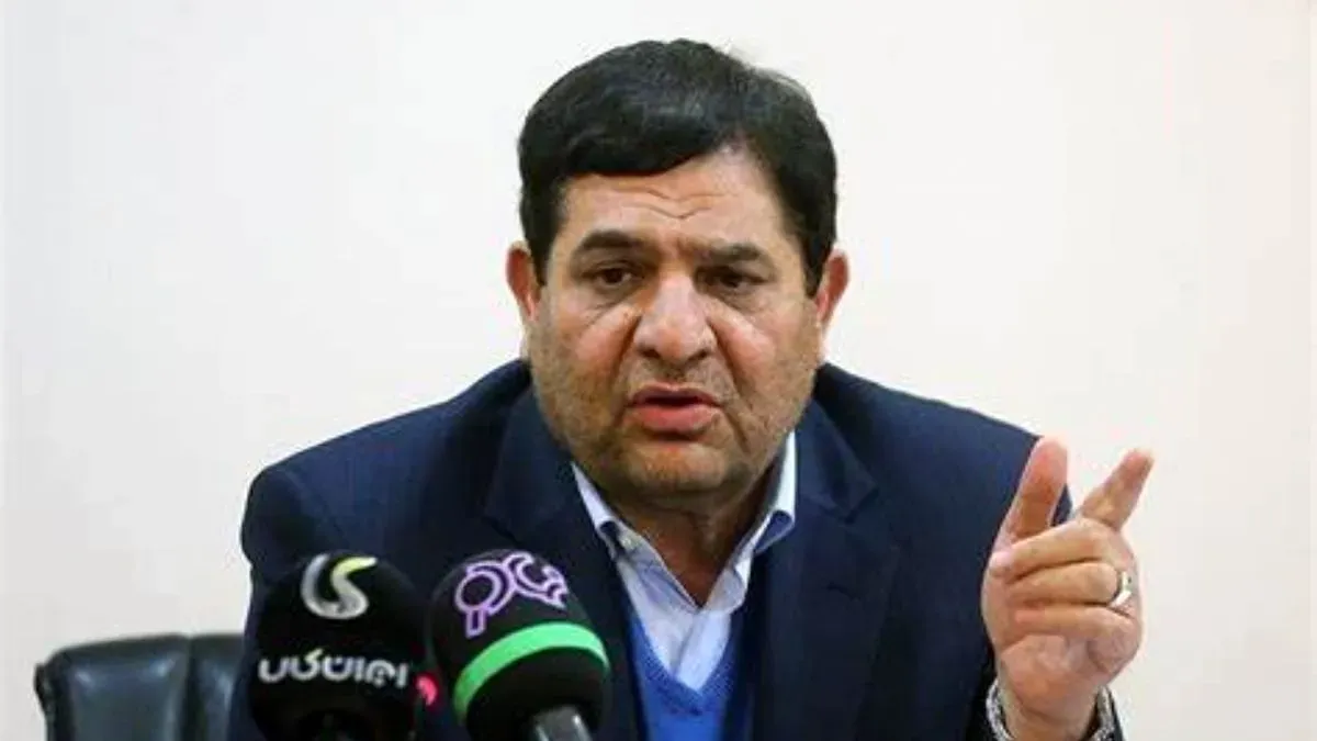 تنگه هرمز تنگه هرمز