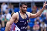 حسن یزدانی تمام شد؟