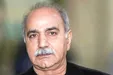 پاسخ پرستویی به سوال یک معترض درباره آبان ۹۸