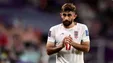 بمب نقل و انتقالاتی پرسپولیس در راه ایران است؟