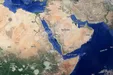 سناریوی بستن هرمز و باب‌المندب؛ ایران برنده می‌شود یا جهان علیه تهران متحد؟