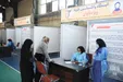 اتفاق عجیب در مراکز واکسیناسیون/ واکسن نزده کارت بگیرید! +فیلم