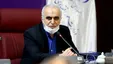 وزیر اقتصاد: روز‌های خوش در انتظار بورس / رشد بازار سرمایه فقط رشد شاخص نیست
