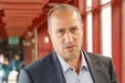 مهدی تاج: امیدوارم لیگ فوتبال عاری از خشونت و بی فرهنگی برگزار شود