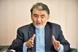سامان دادن به نرخ ارز اولویت جدی اقتصاد است/ نقش مهم صادرکنندگان در تامین ارز