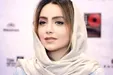 ببینید| ویدئویی که نازنین بیاتی برای پایان تاسیان منتشر کرد