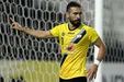 استقلال و پرسپولیس به دنبال سه ستاره سپاهان