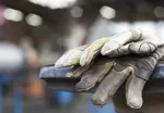 کمک ۱ میلیون تومانی دولت دردی از کارگران دوا نمی‌کند