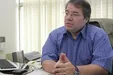 افتخار نيست مخالفان ما زندانی باشند/ لاریجانی به سمت اصلاح‌طلبان گردش نداشته است