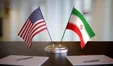 وزارت خارجه آمریکا: مذاکرات با ایران همچنان سازنده است