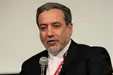 هشدار عراقچی: هر حرکتی که ایران را در عرصه بین‌المللی به عنوان یک تهدید معرفی کند، بازی در زمین آمریکا است