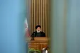 سکوت رئیسی تا روزِ موعود /راستی آزمایی اولین وعده آقای رئیس جمهور