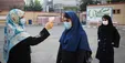 مشکل جدید در بازگشایی مدارس +فیلم