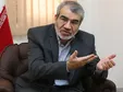 قانون اساسی ظرفیت‌هایی دارد که مورد استفاده قرار نگرفته / به جای اصلاح قانون اساسی، به فکر استفاده از تمام ظرفیت‌های آن باشیم