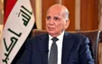 پیشنهاد وزیر خارجه عراق برای نشست مشترک کشور‌های عرب خلیج فارس و ایران در نیویورک