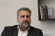 CFT روزنه‌هایی در حوزه اقتصادی ایجاد می‌کند/ با الحاق به این کنوانسیون فریادمان بلندتر می‌شود