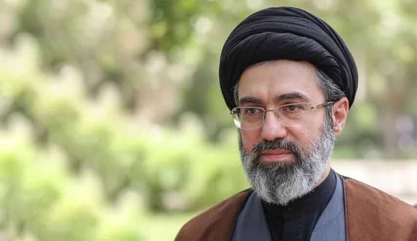 با صدور حکمی از سوی رهبر انقلاب صورت گرفت؛ انتصاب مجدد محسنی اژه‌ای به ریاست قوه قضاییه