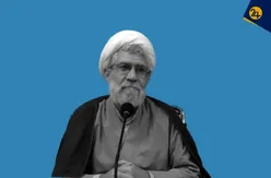 گذار از فقه اتمیستیک به الهیات سیستماتیک | چرا باید از پروژه فکری عبدالرحیم سلیمانی اردستانی دفاع کرد؟