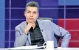 بازگشت عادل فردوسی‌پور با برنامه‌ای جدید