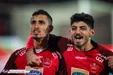 پیشنهاد عجیب تیم شهرستانی به ۲ ستاره پرسپولیس