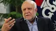 فروش نفت ایران توسط روسیه صحت ندارد