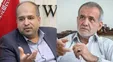 نماینده مجلس: ۲۰۰ کشته این ایام، عدد تلخی است
