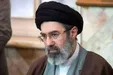 سیدمجتبی خامنه‌ای در دوران نوجوانی در جبهه +عکس